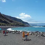 아파트 Ocean Skyline Mesa Del Mar Tenerife Puerto de la Madera