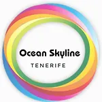 Lägenhet Ocean Skyline Mesa Del Mar Tenerife *