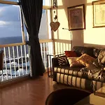 Ocean Skyline Mesa Del Mar Tenerife Διαμέρισμα Puerto de la Madera